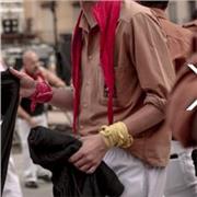 Catalan, castellano, literatura, historia, inglés